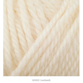 Laine Alpaca Classico