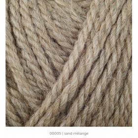Laine Alpaca Classico