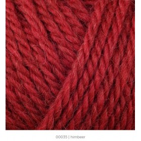 Laine Alpaca Classico