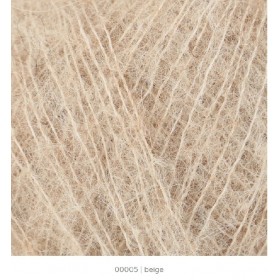Laine Alpaca Cloud