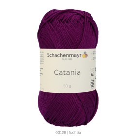 Tricotin à perles CLOVER 3100