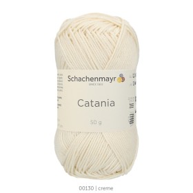 Tricotin à perles CLOVER 3100