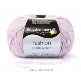 Laine Nordic Dream