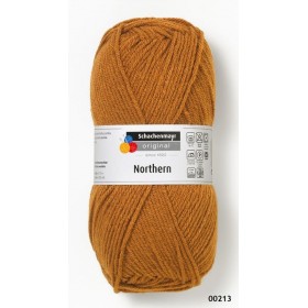 Laine Northern
