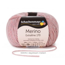 Laine Merino Extrafine 170