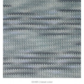 Laine Merino Extrafine 120 Color