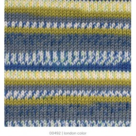 Laine Merino Extrafine 120 Color