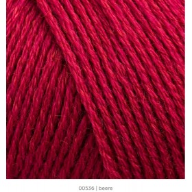 Laine Merino Extrafine Silky Soft 120