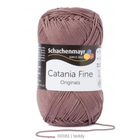 Catania Fine