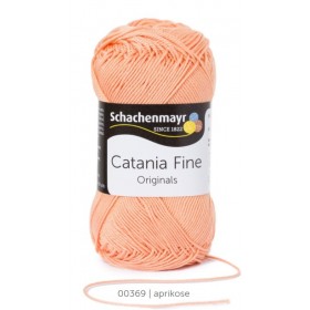 Catania Fine