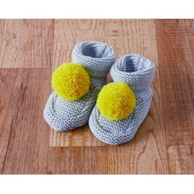 Appareil à pompons 35-45 CLOVER