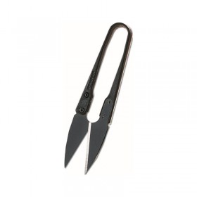 Coupe-fil Kuroha Clover