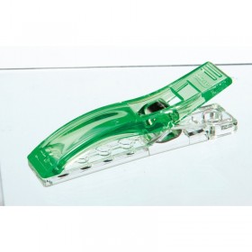 Pinces Prodige Jumbo 3157 Clover