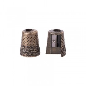 Taille-crayon 4003 Clover