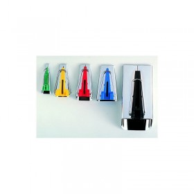 Outil de fabrication de biais 50 mm Clover