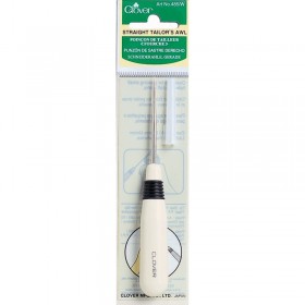 Poinçon de tailleur pointu Clover