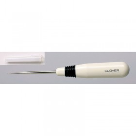 Poinçon de tailleur pointu Clover