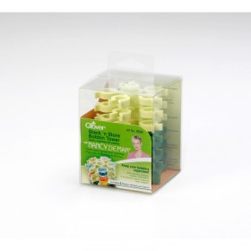 Tour rangement canettes MAC
