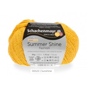 Fil Summer Shine
