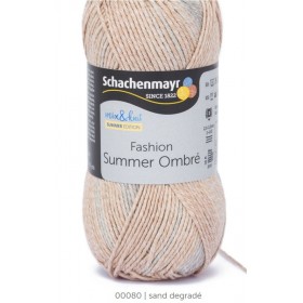 Fil Summer Ombré