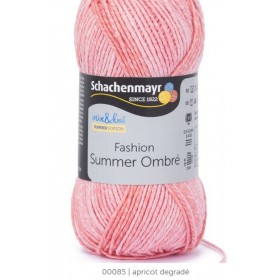 Fil Summer Ombré