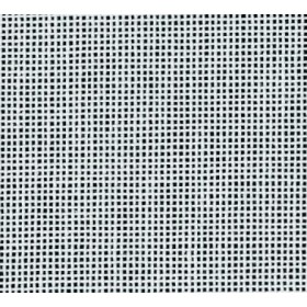 Canevas unifil Royal Canvas 137 cm
