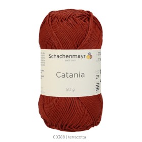 Canevas blanc Stramin 500 Zweigart