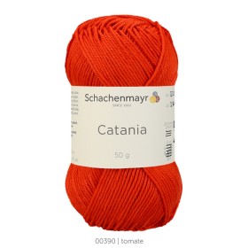 Canevas blanc Stramin 500 Zweigart