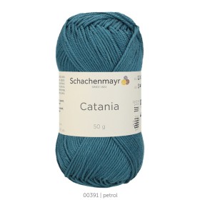 Canevas blanc Stramin 500 Zweigart