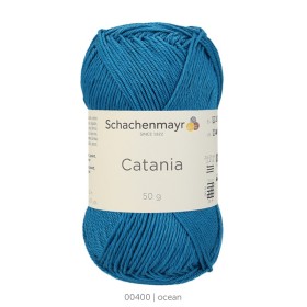 Canevas Smyrnastramin Zweigart