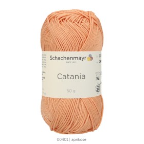 Canevas tire-fils Zweigart