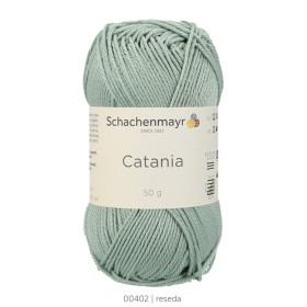 Canevas unifil Zweigart Twist