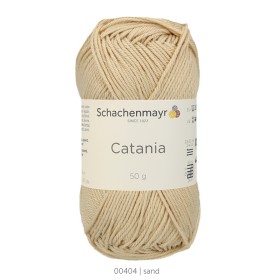 Canevas unifil Zweigart Twist