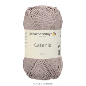 Canevas unifil Zweigart Twist