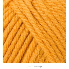 Laine Wool 85
