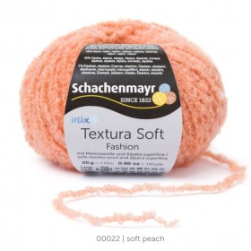 Laine Textura Soft