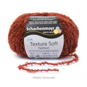 Laine Textura Soft