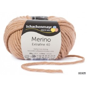 Laine Merino Extrafine 40