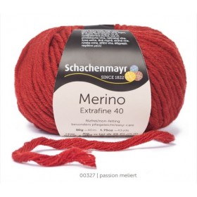 Laine Merino Extrafine 40
