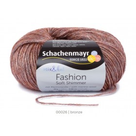 Laine Soft Shimmer
