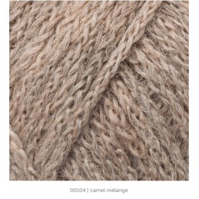 Laine Fashion Pieces