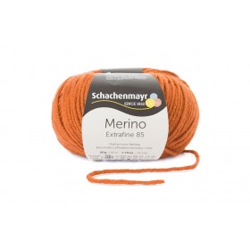 Laine Merino Extrafine 85