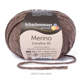 Laine Merino Extrafine 85