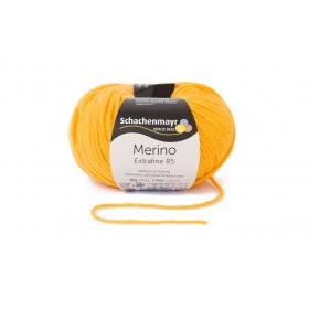 Laine Merino Extrafine 85