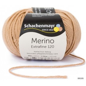 Laine Merino Extrafine 120